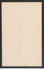 k.k. naturhistorisches Hofmuseum, Intendanzakten 1885-1896 (Hauer), Aktenzahl Z.296/1891, Seite 4